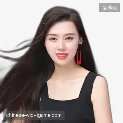 杜恒