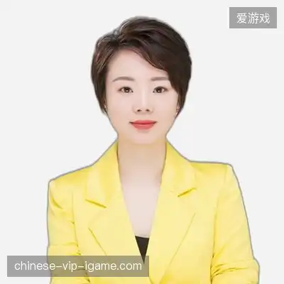 邱国欣