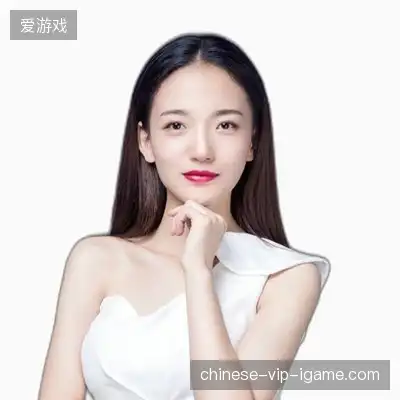 杨东